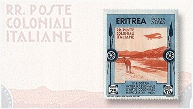 new-lower-denomination-eritreas-1934-airmail-set