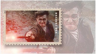 new-radcliffe-harry-potter-stamp