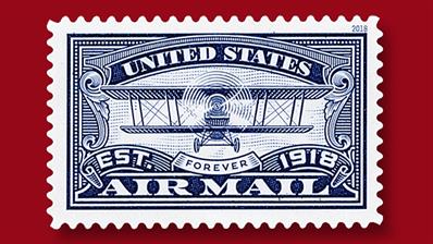 new-scott-numbers-airmail-centenary-stamp