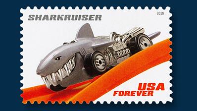 new-scott-numbers-hot-wheels-stamps