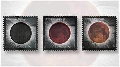 new-total-solar-eclipse-stamps-thermochromic-ink-test