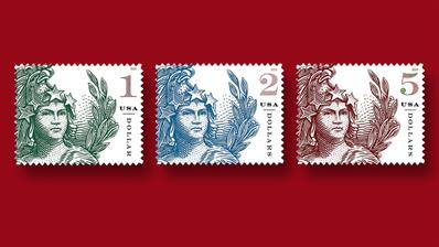 new-us-stamp-statue-freedom