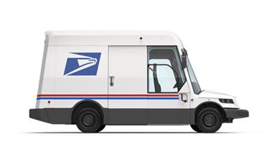 new-usps-mail-truck