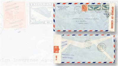 new-york-bombay-airmail-cover-before-pearl-harbor