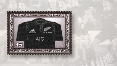 new-zealand-rugby-jersey-all-blacks-stamp-2015