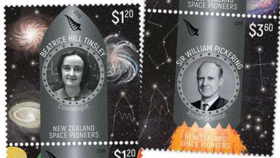 new-zealand-space-stamps-preview