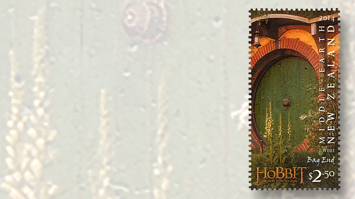 new-zealand-stamp