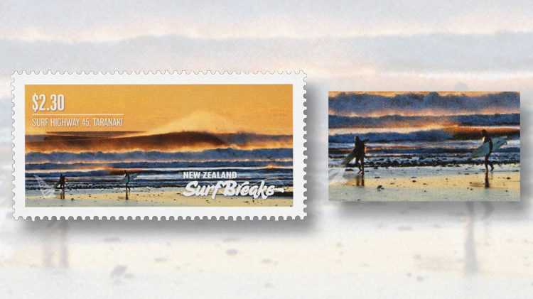 new-zealand-surf-stamp