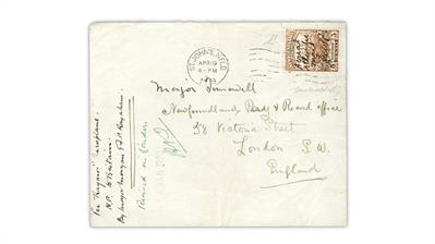 newfoundland-1919-raymor-flight-cover