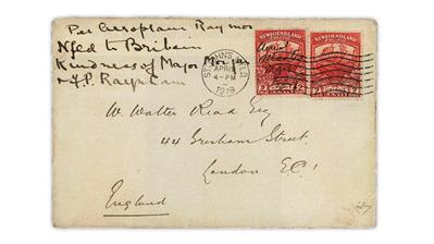 newfoundland-airmail-cover