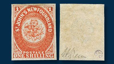 newfoundland-rarity-shilling-stamp