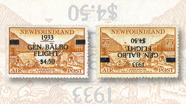 newfoundland-scott-18-inverted-surcharge-balbo-2