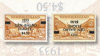 newfoundland-scott-18-inverted-surcharge-balbo-2