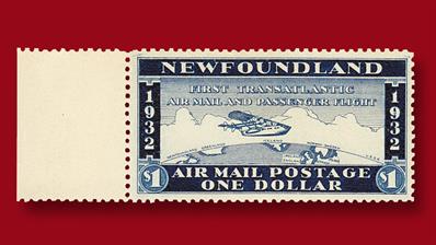 newfoundland-wayzata-airmail-stamp