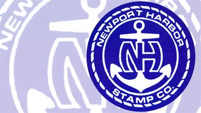 newport-harbor-stamp-company-theft