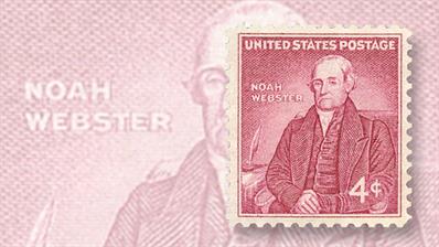 noah-webster-lexicographer-teacher