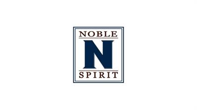 noble-spirit-stamp-collection-lawsuit