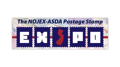 nojex-asda-stamp-show