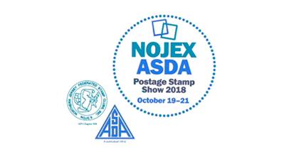 nojex-asda-stamp