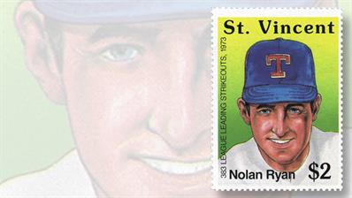 nolan-ryan-st-vincent-baseball