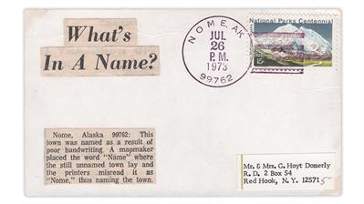 nome-alaska-postcard