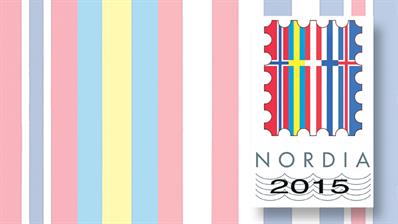 nordia-2015-show-location-change-refugee-crisis