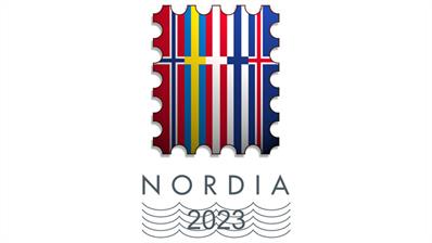 nordia-2023