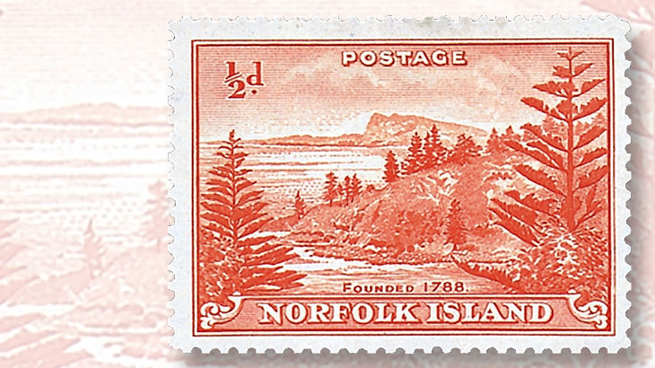 norfolk-island-ship-bringing-convicts-in-1788