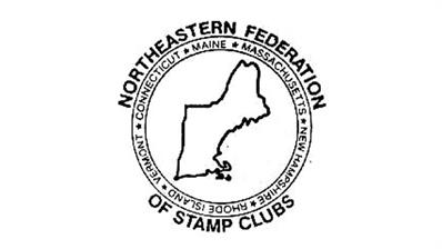 northeastern-federation-of-stamp-clubs