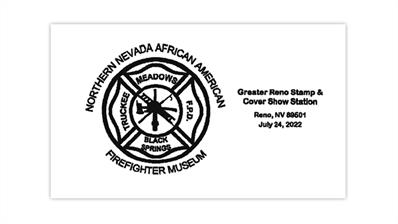 northern-nevada-african-american-firefighter-museum-postmark