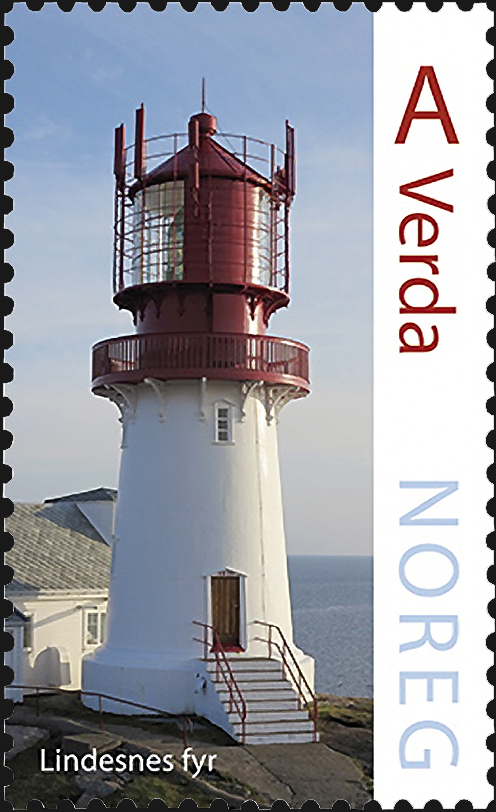 norway-lighthouse-stamp-2015