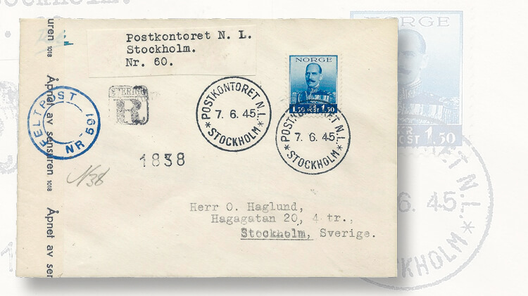 norwegian-legation-cover