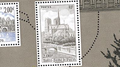 notre-dame-stamp-preview