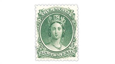 nova-scotia-queen-victoria-stamp