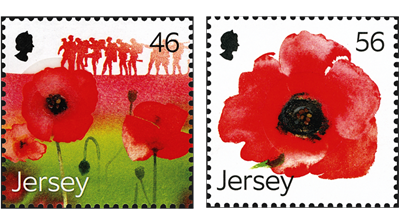 novelty-stamps-jersey-poppy-seeds-2014