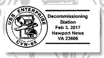 nuclear-powered-aircraft-carrier-uss-enterprise-postmark