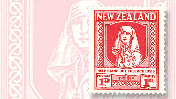 nz-semipostal