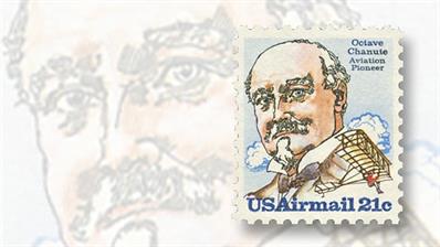 octave-chanute-airmail-stamp