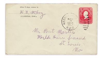 odd-lot-1904-worlds-fair-postmaster-cover