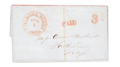 odd-lot-july-1-1851-stampless-first-day-cover