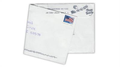 odd-lot-postal-history-origami-cover