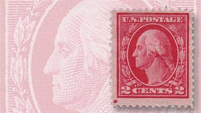 odd-lot-postal-robberies-secret-marks-stamps