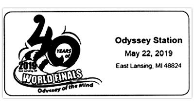 odyssey-of-the-mind-world-finals-postmark