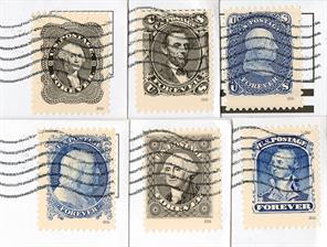 off-center-united-states-classics-forever-stamps