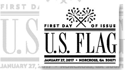 official-first-day-cancel