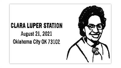 oklahoma-city-clara-luper-postmark