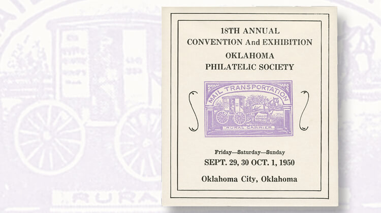 oklahoma-philatelic-society-souvenir