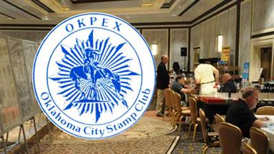 okpex-oklahoma-stamp-show