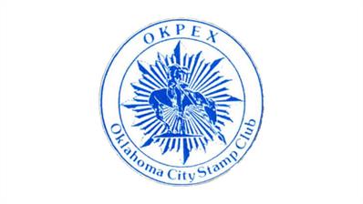 okpex-show-logo