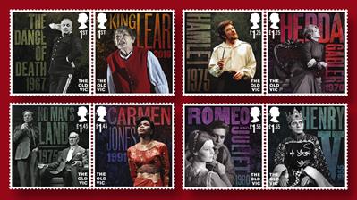 old-vic-stamps